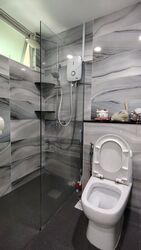Sunshine Lodge (D19), Apartment #559902891